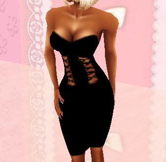~TQ~black curvy dress photo TQblack curvy dress_zpsqfzakdw3.jpg