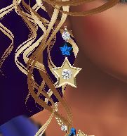 ~TQ~blue star earrings photo TQblue star earrings_zpstbghvxjm.jpg