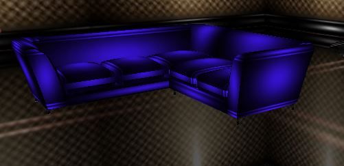 ~TQ~deep blue couch photo TQdeep blue couch_zpshkckdygc.jpg