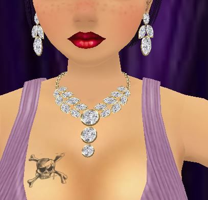 ~TQ~diamondleaf necklace photo TQdiamondleaf necklace_zps1yr8saw7.jpg