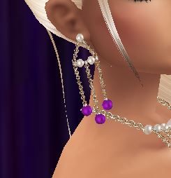 ~TQ~lilac pearl earrings photo TQlilac pearl earrings_zpsr6dsjdgh.jpg