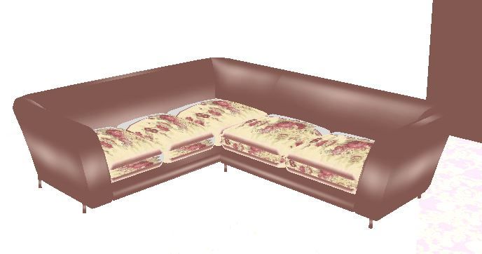 ~TQ~pink roses couch photo TQpink roses couch_zpsw6dxtje4.jpg