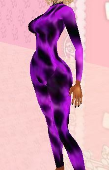 ~TQ~purple leopard skin photo TQpurple leopard skin_zpst5iizdmr.jpg