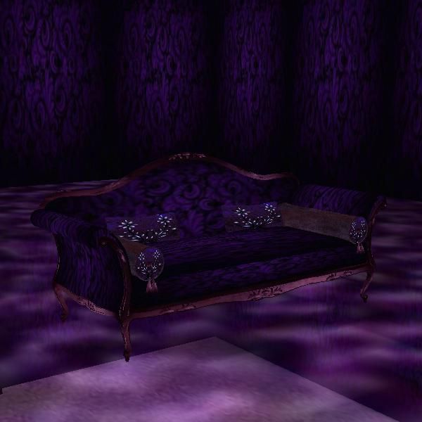 ~TQ~purple regal sofa photo TQpurple regal sofa_zpsnjxsdven.jpg