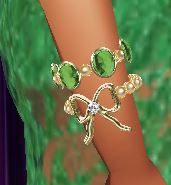 ~TQ~royal emerald bracel photo TQroyal emerald bracel_zpss99aauff.jpg
