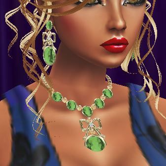 ~TQ~royal emerald neckla photo TQroyal emerald neckla_zpskywag2eb.jpg