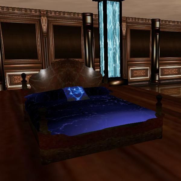~TQ~royal chambers bed photo TQroyalchambersbed_zps3499b9c8.jpg