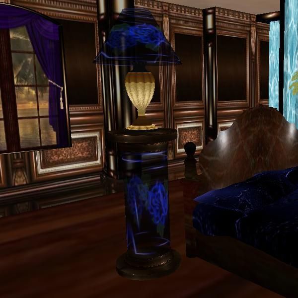 ~TQ~royal chambers lamp photo TQroyalchamberslamp_zps6af7340c.jpg