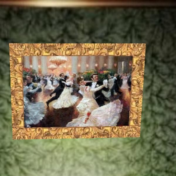 ~TQ~grand ballroom frame photo TQgrandballroomframe_zpsdb0b0a56.jpg