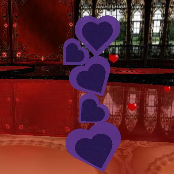 ~TQ~purple hearts photo TQpurple hearts_zpscyazkoy1.jpg