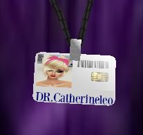~TQ~DR.CatherineleoID photo TQDR.CatherineleoID_zpszw0gzbsd.jpg