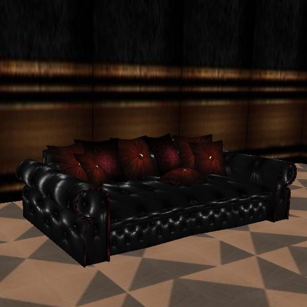 ~TQ~alps long couch photo TQalps long couch_zpsmo7yrell.jpg