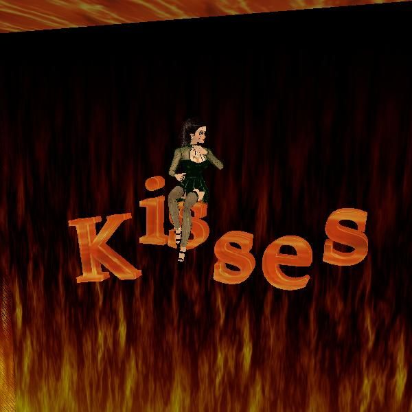 ~TQ~floating fire kisses photo TQfloating fire kisses_zpsy7relgbc.jpg