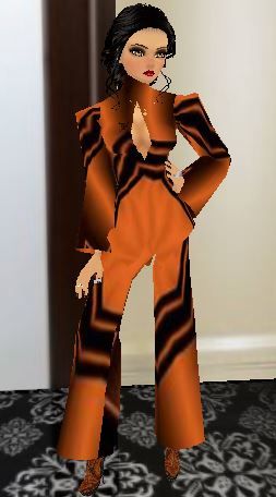 ~TQ~orange Silk Suit ora photo TQorange Silk Suit ora_zpsaiaanehs.jpg