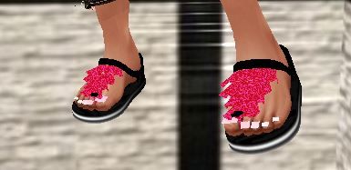 ~TQ~pink sandals photo TQpink sandals_zpskirex7ir.jpg