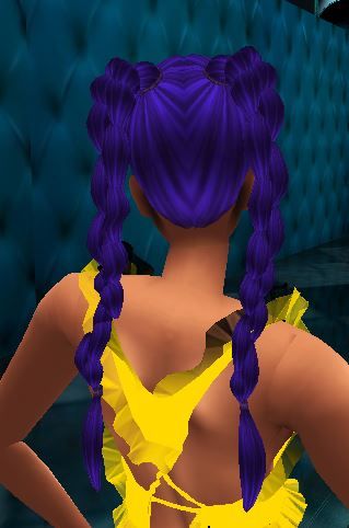 ~TQ~purple evie braids photo TQpurple evie braids_zps78itb2ow.jpg