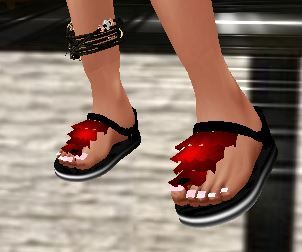 ~TQ~red sandals photo TQred sandals_zpsbl1e8xue.jpg