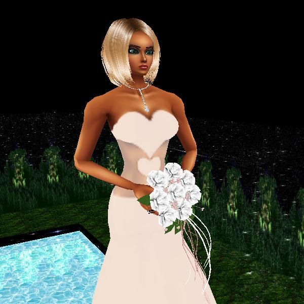 ~TQ~white bouquet bride photo TQwhite bouquet bride_zps0uk4jrom.jpg