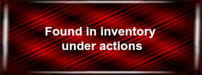 found under actions photo Foundininventoryunderactions_zps940c1c91.png