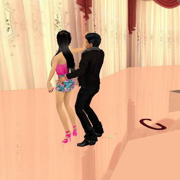 classic ballroom waltz 2 photo classicballroomwaltz23_zpse9322634.jpg