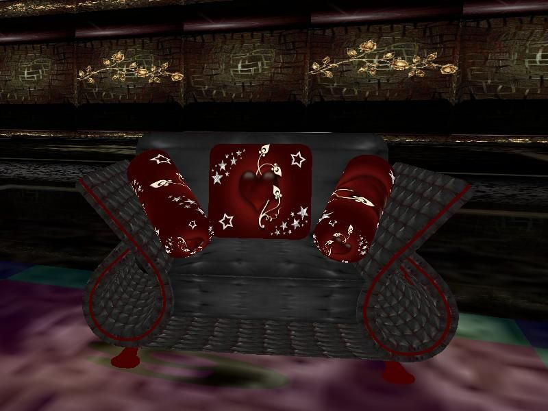 red leather couch photo redleathercouch_zps338a7b7b.jpg