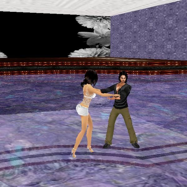 couple ballroom dance 4