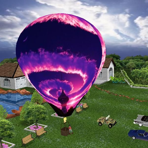hot air balloon photo hotairballoon_zpsbeb79e34.jpg