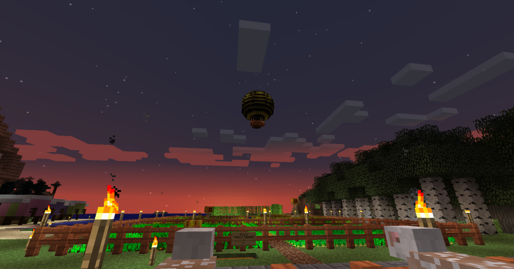 2014-09-19_224326_zpsc455174d.png
