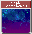 [Image: kirbmirror-candybg1_icon.png]