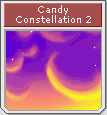 [Image: kirbmirror-candybg2_icon.png]