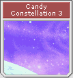 [Image: kirbmirror-candybg3_icon.png]