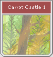 [Image: kirbmirror-carrotbg1_icon.png]