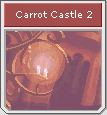 [Image: kirbmirror-carrotbg2_icon.png]