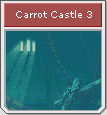 [Image: kirbmirror-carrotbg3_icon.png]