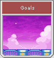 [Image: kirbmirror-goalbgs_icon.png]