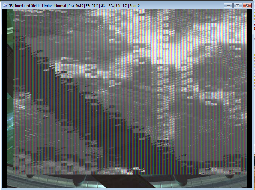 [Image: PS2Glitchscreen.png]