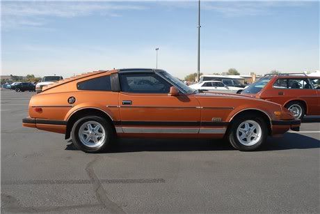 1982-Datsun-280ZX_168605.jpg