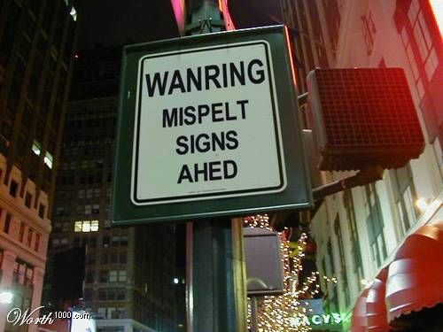 misspelled_signs_zpsf076986c.jpg