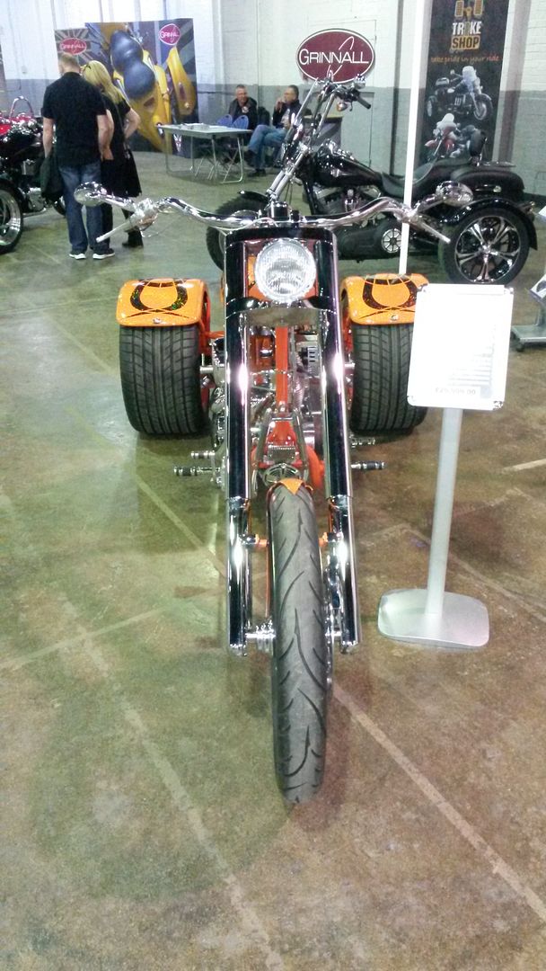 http://i1201.photobucket.com/albums/bb347/twistedspirit76/mobile%20pics/national%20trike%20bike%20show%202015/20150920_135640_zps1bldqmhc.jpg