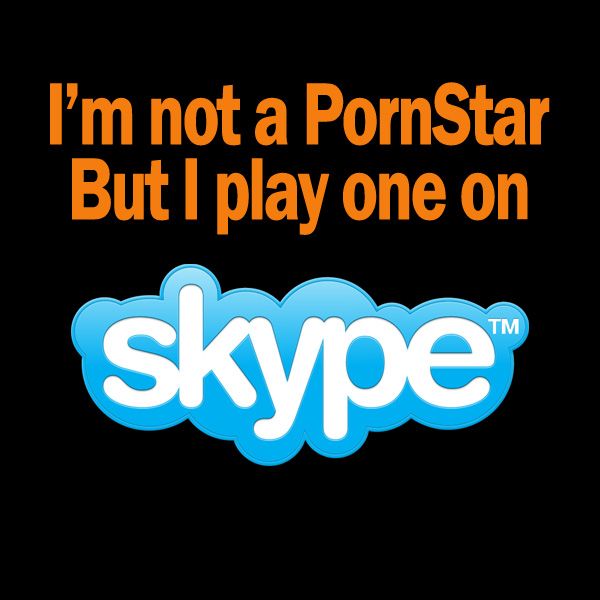 SkypeStar