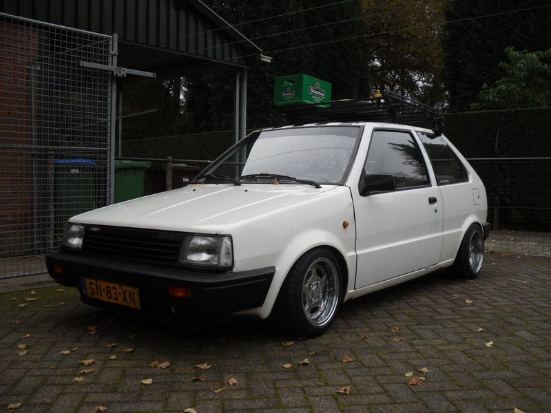 Cheapest Jdm Car To Insure Cheapest Jdm Car To Insure
