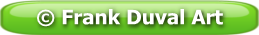 http://www.frankduval.org