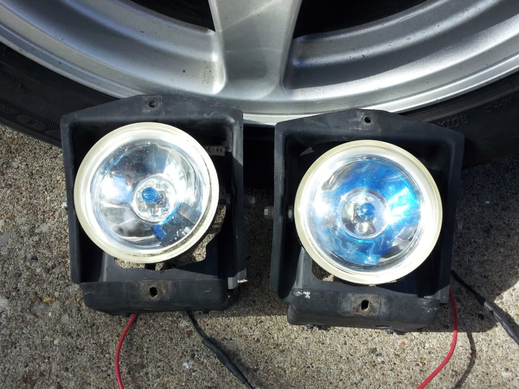 20130531_163542.jpg