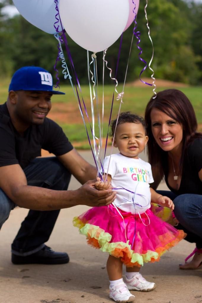 Uploaded from the Photobucket Android App