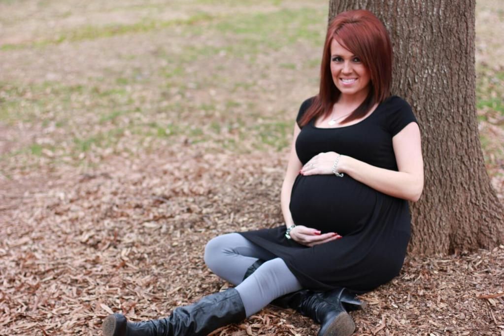 Uploaded from the Photobucket Android App