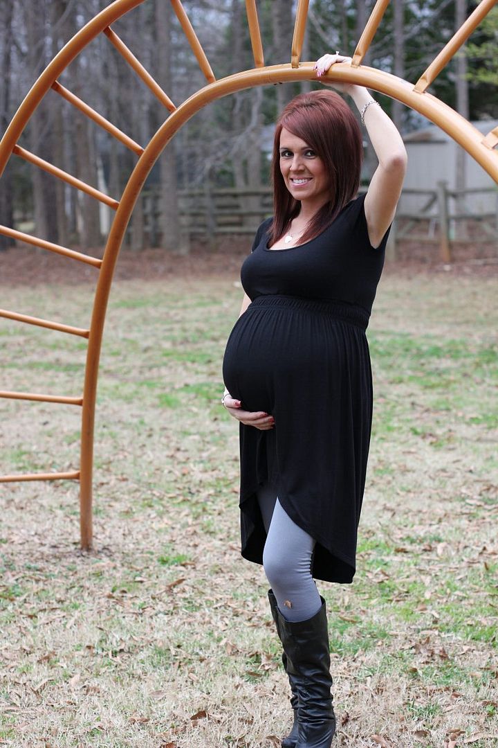 Uploaded from the Photobucket Android App