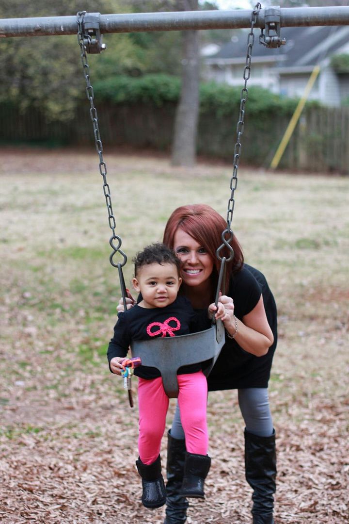 Uploaded from the Photobucket Android App