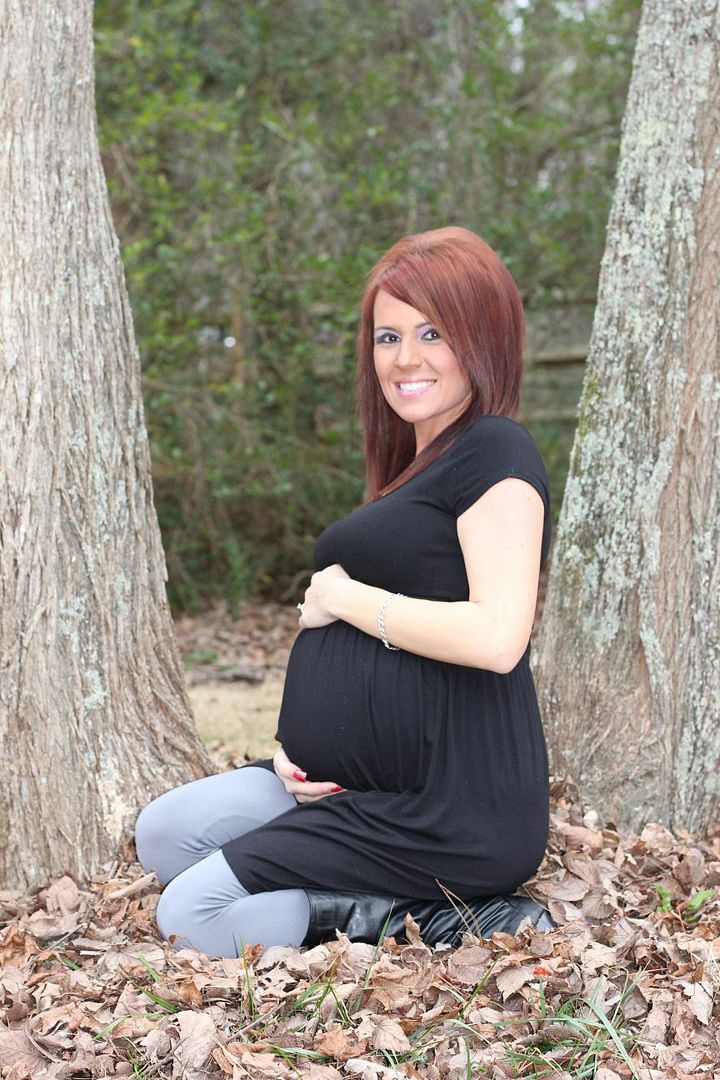 Uploaded from the Photobucket Android App