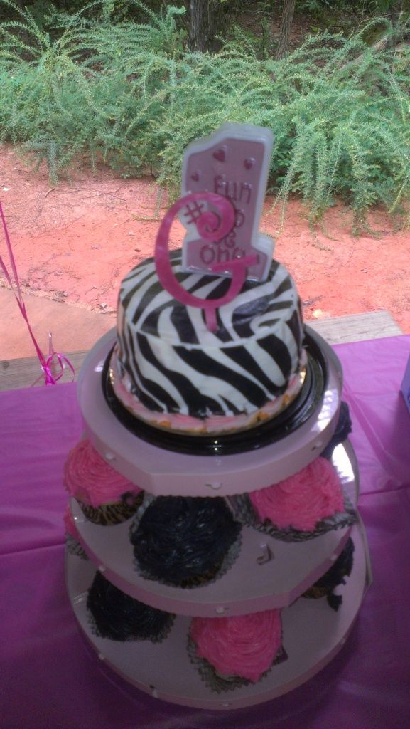 Uploaded from the Photobucket Android App