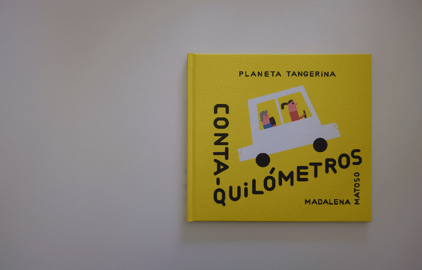 Conta-Quilómetros photo anim_cQ.gif